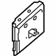 Nissan 284A1-3NH0B