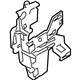 Ford BE8Z-5821978-B