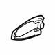 Ford BE8Z-5422042-B