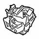 Ford AE8Z-5421812-A