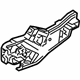 Ford DE8Z-5426684-A