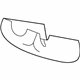 Kia 848523F010LK