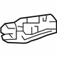 Honda 33511-SLE-003