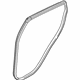 Ford BE8Z-5425324-A