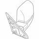 Mopar 5XY521AUAK