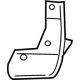 Mopar 68362312AC