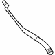Hyundai 98311-3J000