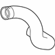 Mopar 55038006AE