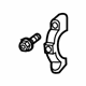 Mopar 68053952AA