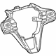 Lexus 84250-11010