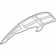 Mopar 55275733AF