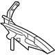 Mopar 4589178AA