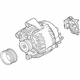 BMW 12-31-7-603-778