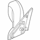 Mopar 55077444AO