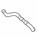 Ford G3GZ-8260-C