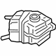 Ford G3GZ-8A080-A
