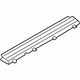 Ford G3GZ-8348-A