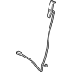 Ford FL3Z-14A626-AG