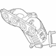 Hyundai 28510-2EAF0