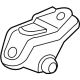 Honda 50690-T20-A10