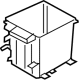 Hyundai 84680-S2AA0-4X
