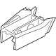Hyundai 84610-S2AA0-NNB