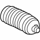 Acura 53429-T2B-A01