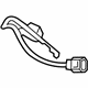 Acura 53682-TZ7-A00
