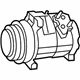 Mopar 55111424AD
