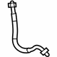 Mopar 4677605AD