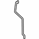 Ford 9L3Z-1626460-AA