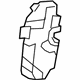 Ford CL3Z-5426412-A