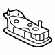 Kia 928913S000BF3