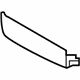 Lexus 71868-60050-C0