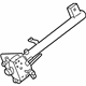 Nissan 34101-7B000