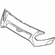 Ford DT1Z-17757-BB