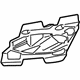 Ford DT1Z-17B814-A