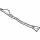 Ford DT1Z-17B883-AB