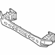 Ford KV6Z-6110852-D