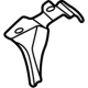 Ford MB3Z-16054-A