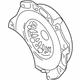 Hyundai 41300-39150