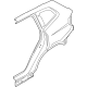 BMW 41-00-7-494-015