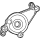Mopar 68217886AB