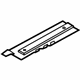 Ford CV6Z-1A462-A