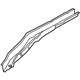 Ford CP9Z-5410456-A