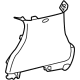 Toyota 62550-08070-A0