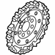 Kia 365232BDB0
