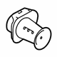 Ford 7L1Z-9F721-A