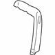 Lexus 71705-24180-A0