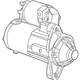 Mopar 68441792AA